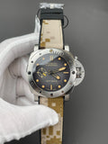 VS 沛纳海 PAM1518/44mm/P9010机