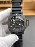 VS 沛纳海 PAM1324/44mm/机