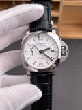 VS Luminor庐米诺 PAM1367/40mm/机