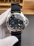 VS 沛纳海PAM1229 黑盘/44mm/机