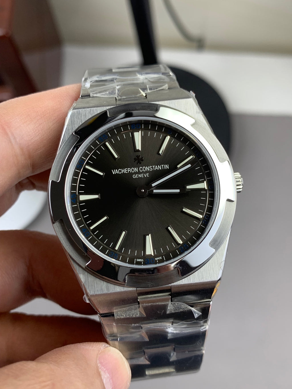 纵横四海2000v 灰色