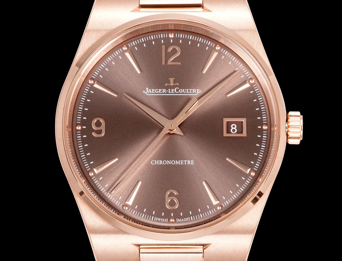 FACTORY Master Series Observatory Calendar