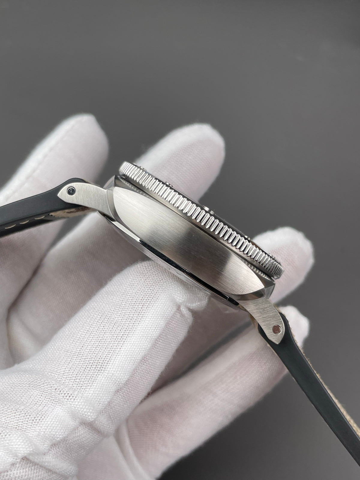VS 沛纳海 PAM1518/44mm/P9010机