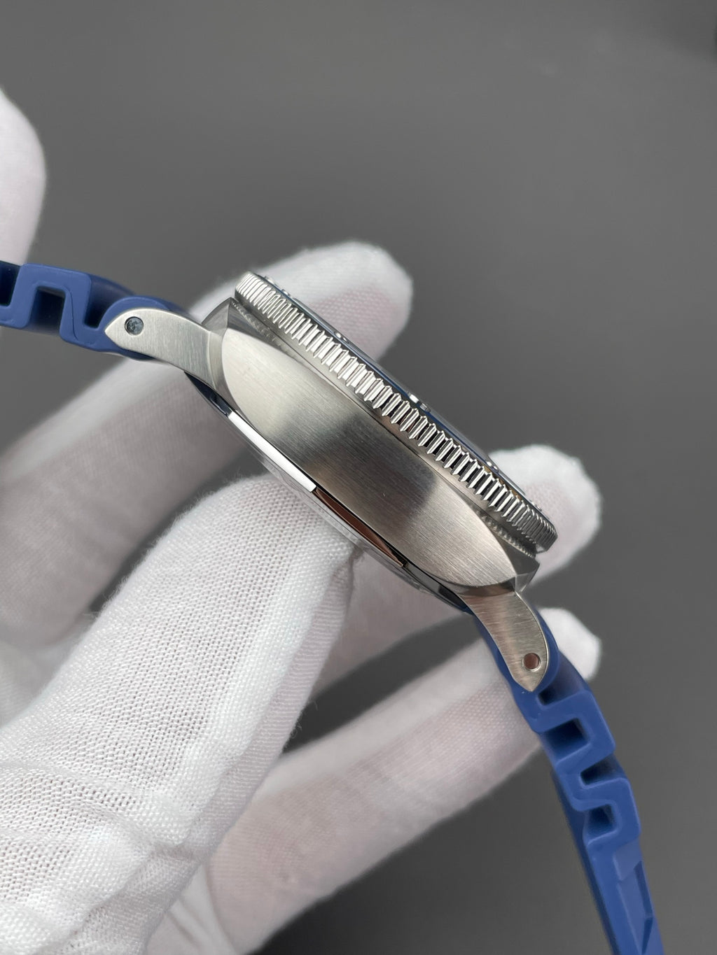 VS 沛纳海 PAM1676/44mm/P9010机