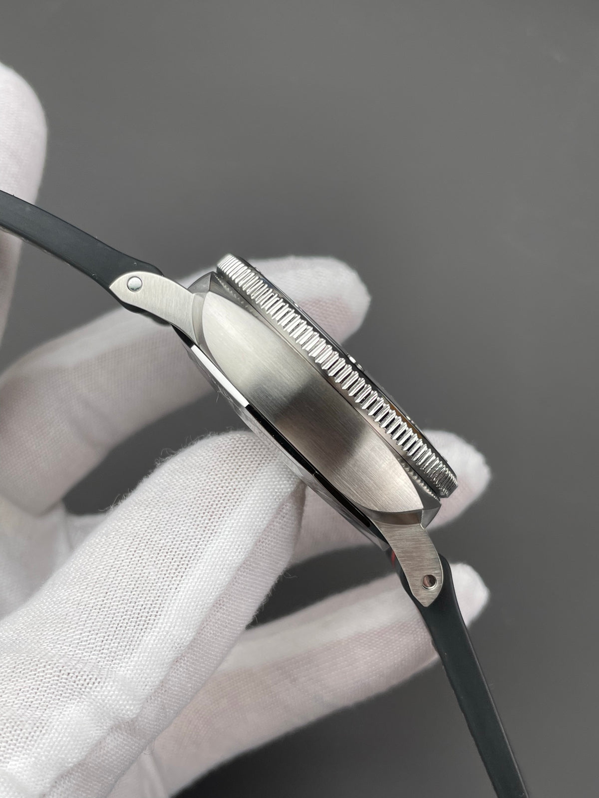 VS 沛纳海 PAM1681/44mm/P9010机