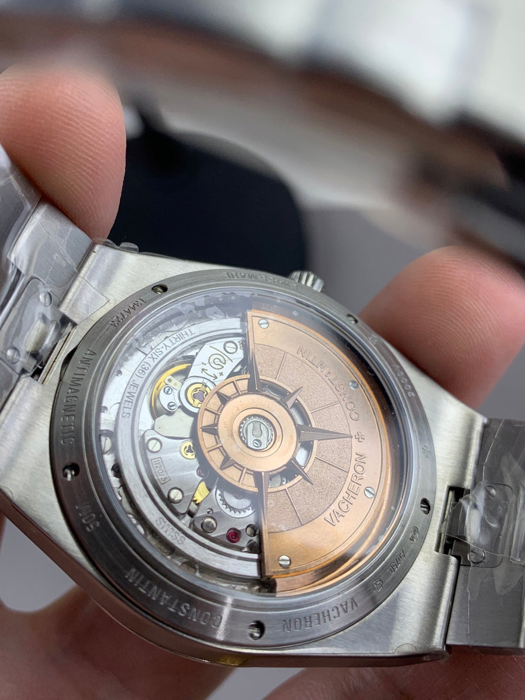 纵横四海2000v 灰色