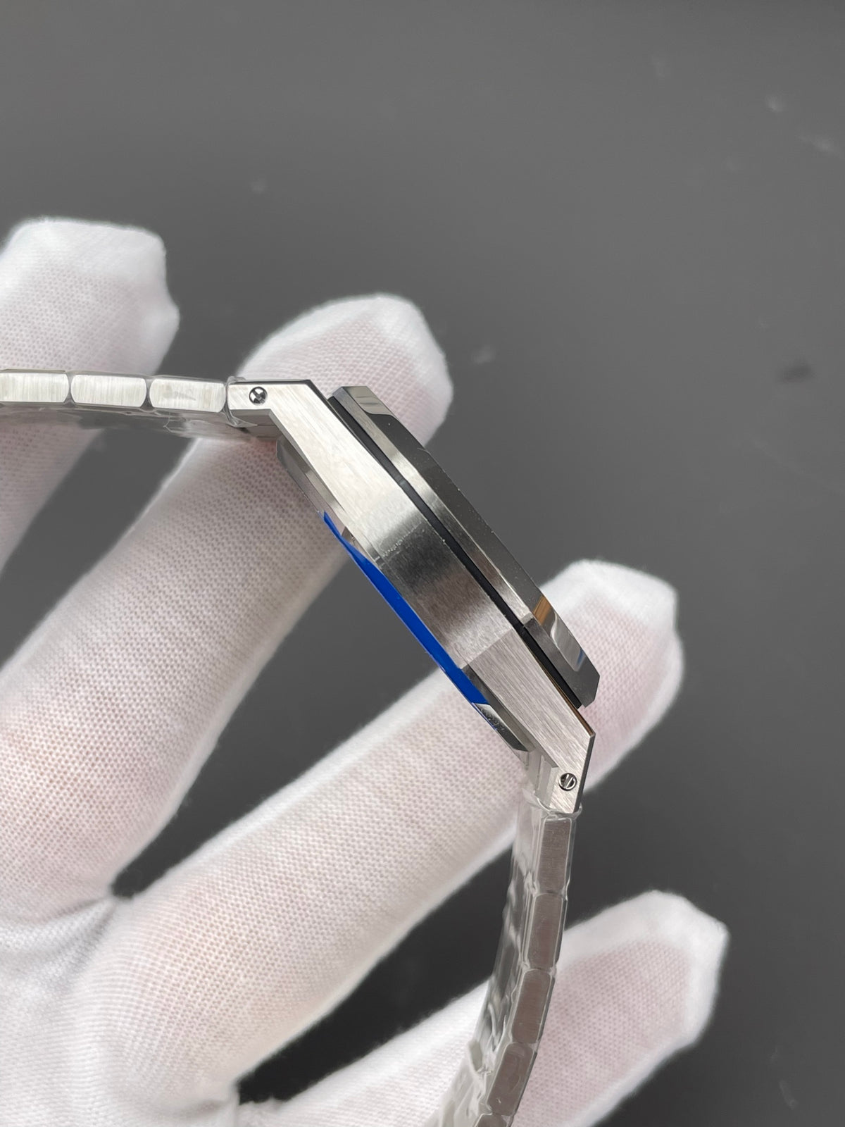 ZF 皇家橡树15450 白盘/37mm/3120机