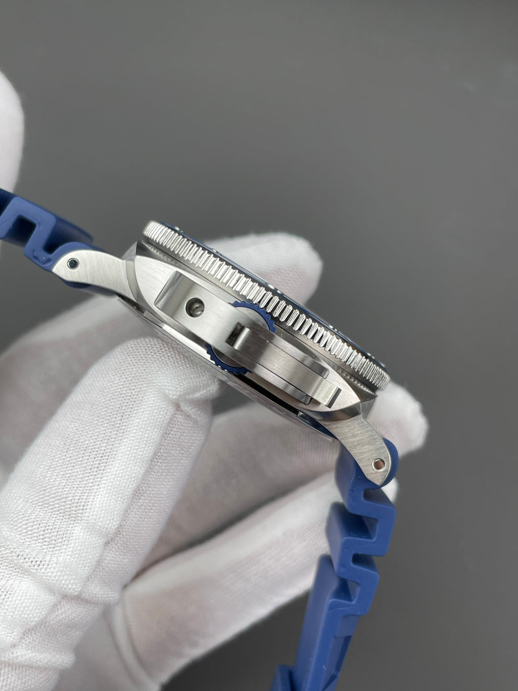 VS 沛纳海 PAM1696/44mm/P9010机