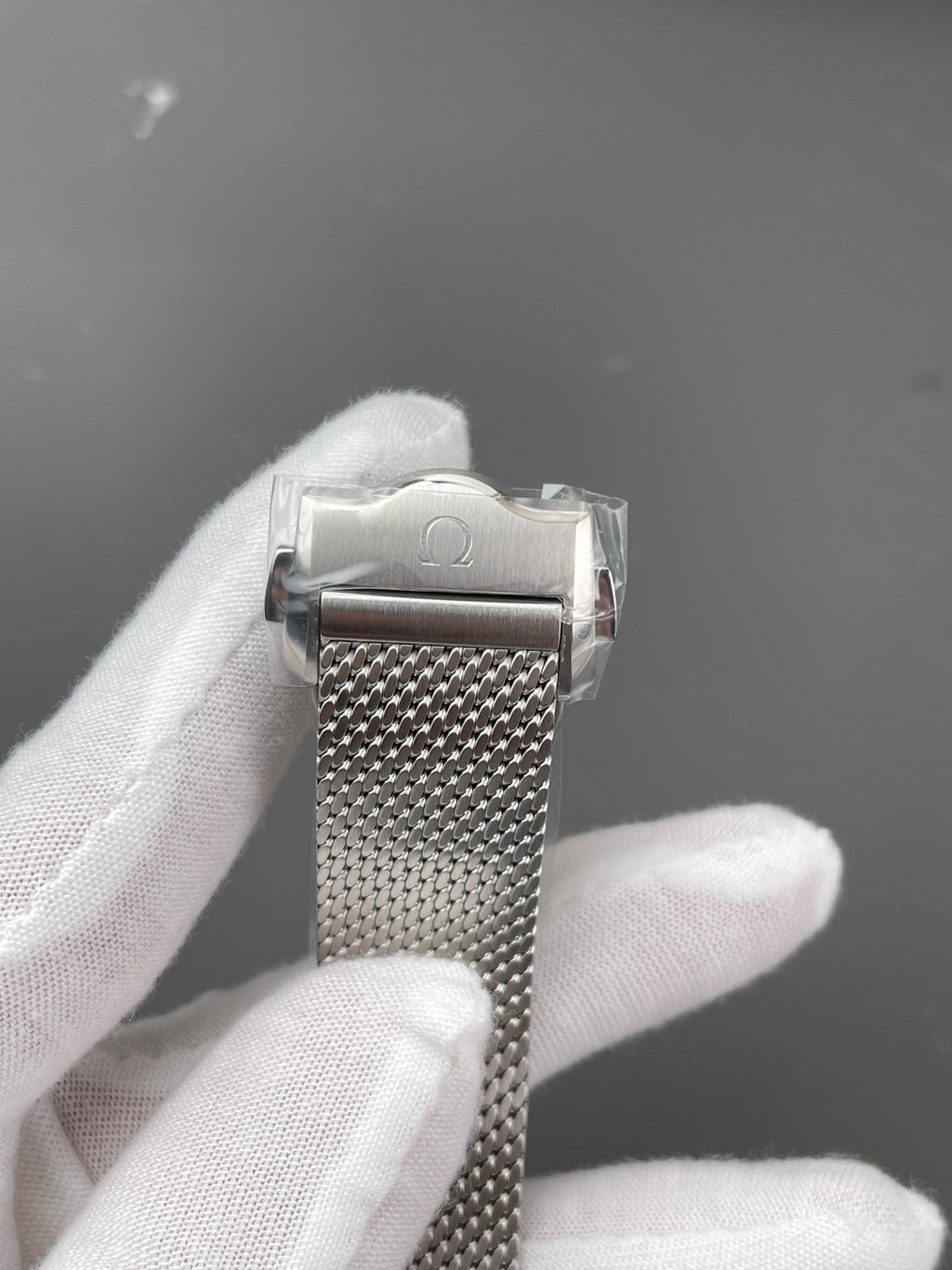 VS 海马300 复古007铝圈/42mm/8806机/双表带