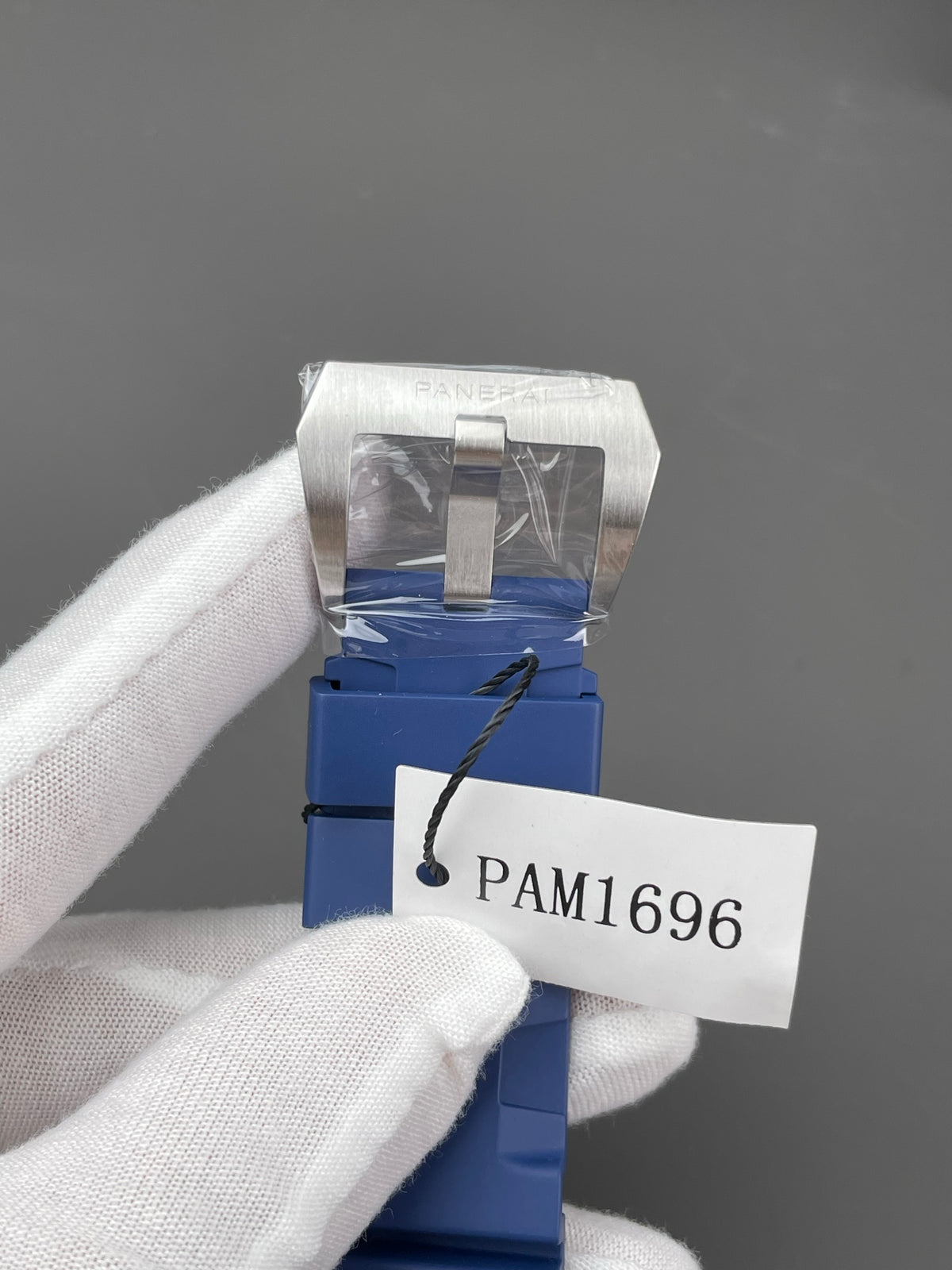 VS 沛纳海 PAM1696/44mm/P9010机