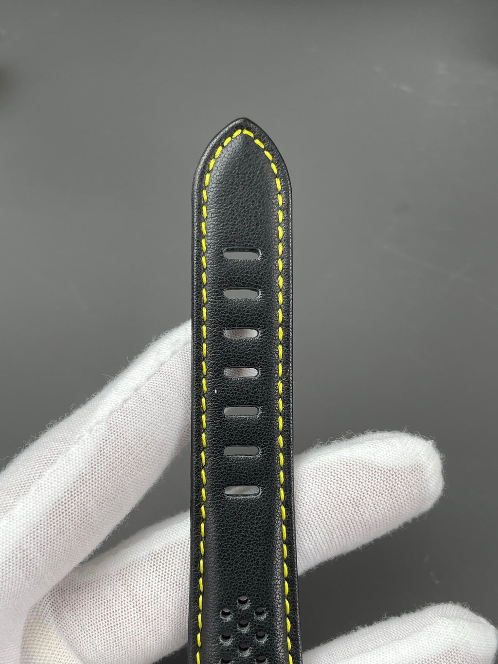 TW 阿波罗八号 欧米茄超霸/44mm/7750机