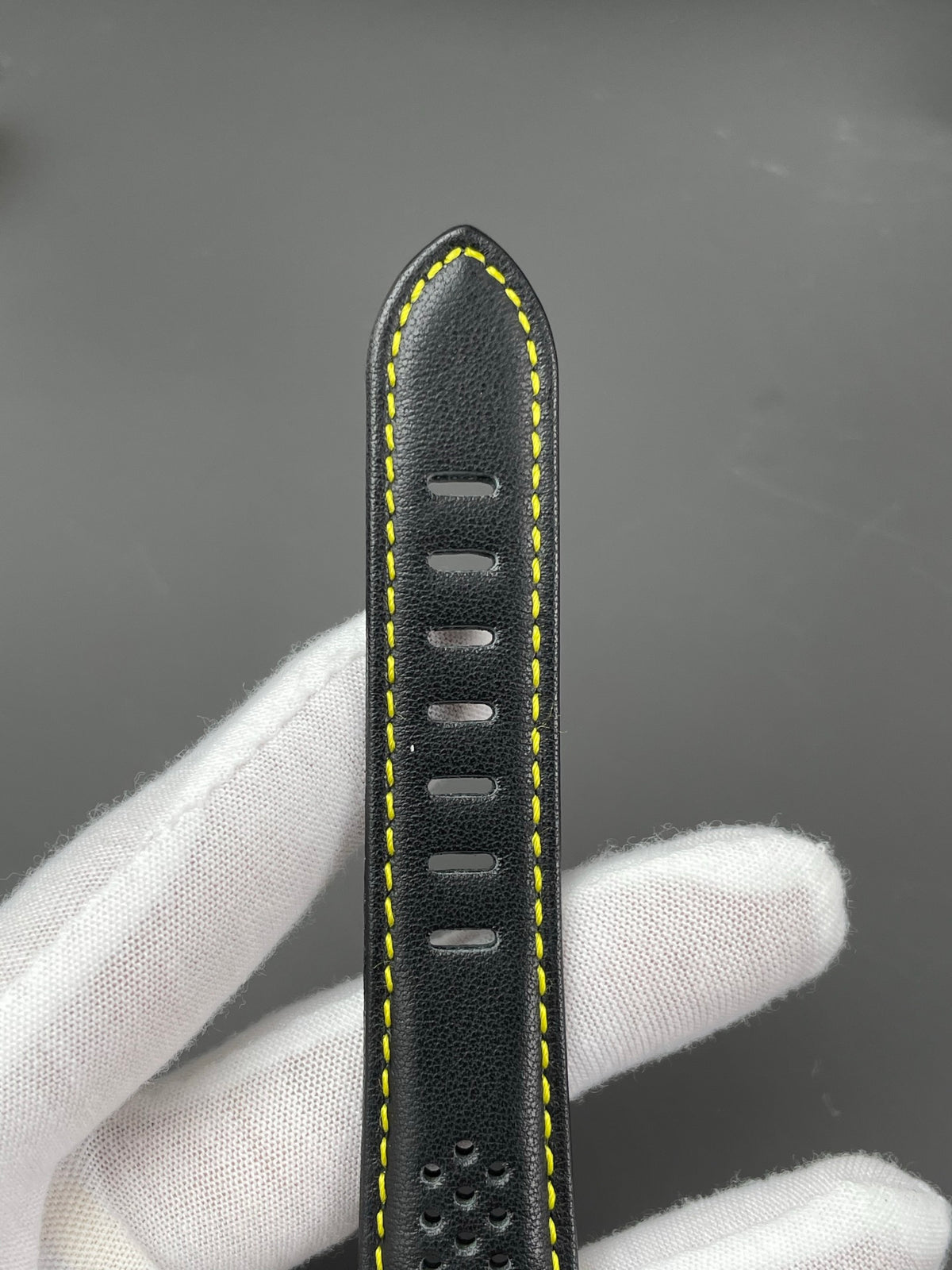 TW 阿波罗八号 欧米茄超霸/44mm/7750机