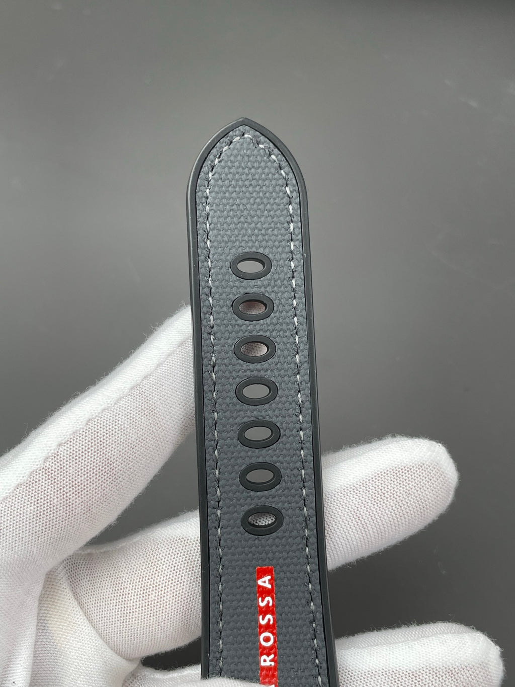 VS 沛纳海 PAM1681/44mm/P9010机