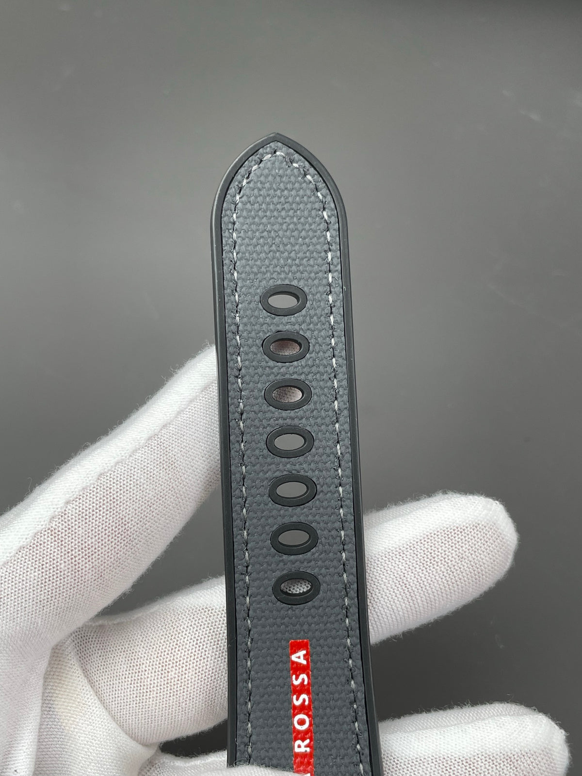 VS 沛纳海 PAM1681/44mm/P9010机