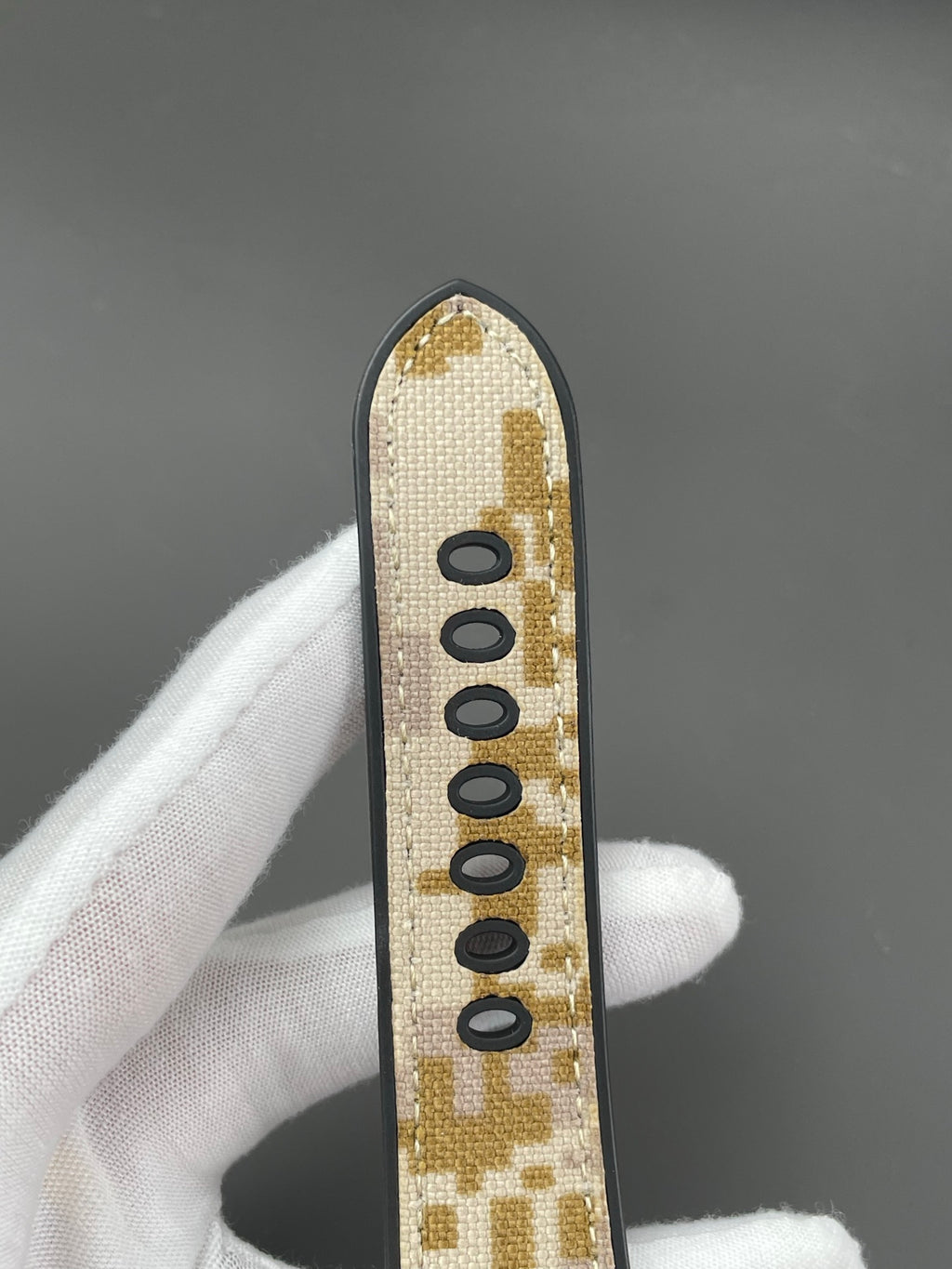VS 沛纳海 PAM1518/44mm/P9010机