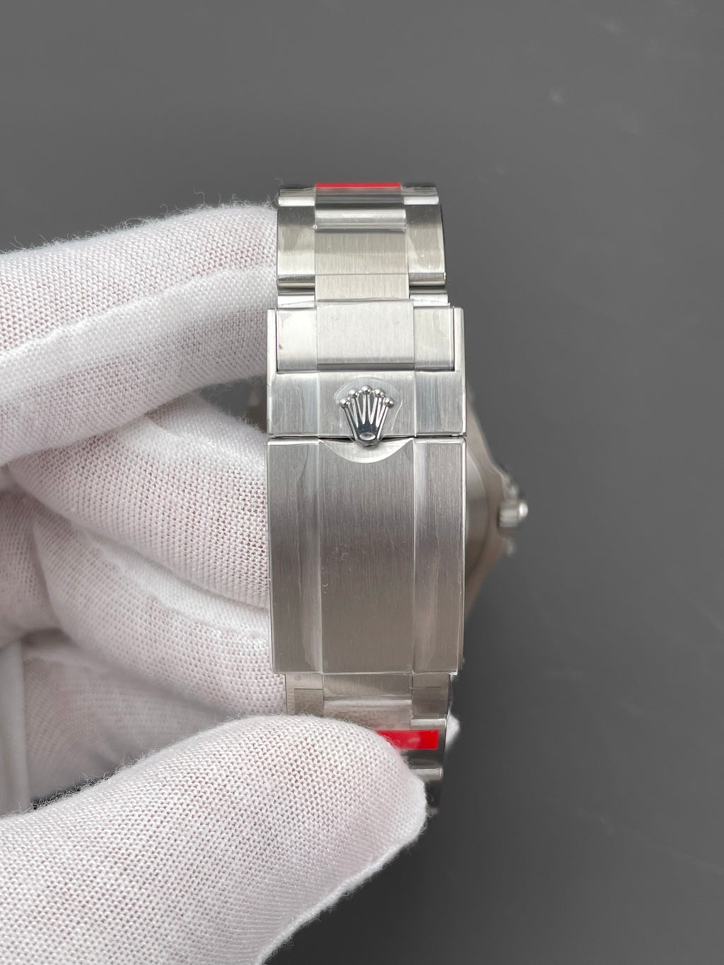 VS 空中霸王 空霸/40mm/3230机