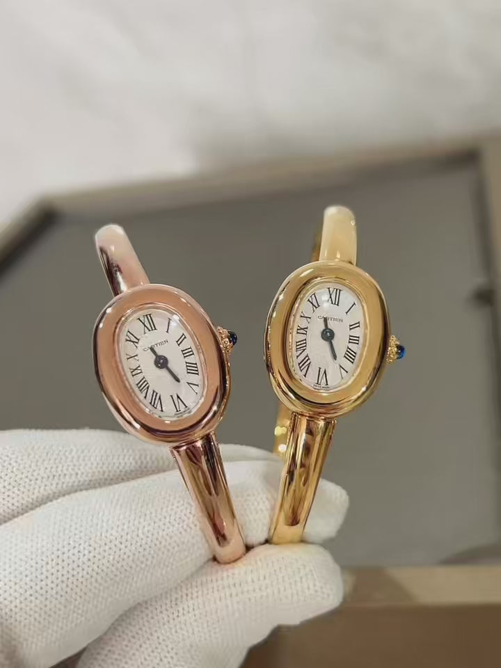 Cartier Cartier Cartier
