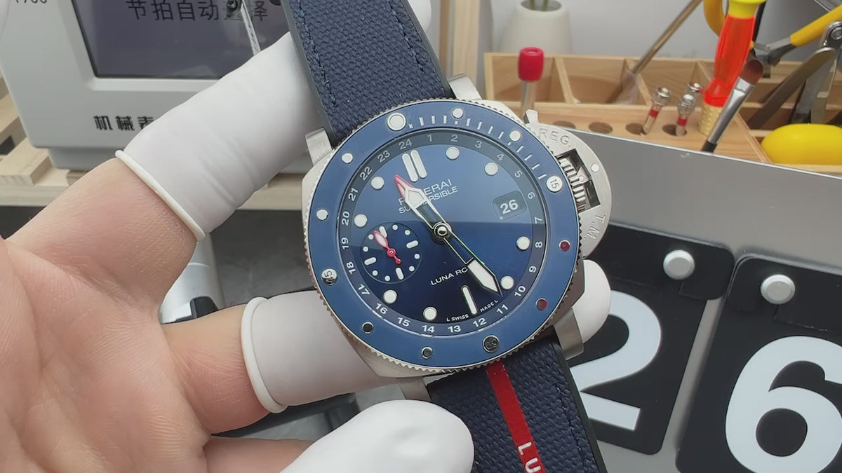 vs1507 钛材质