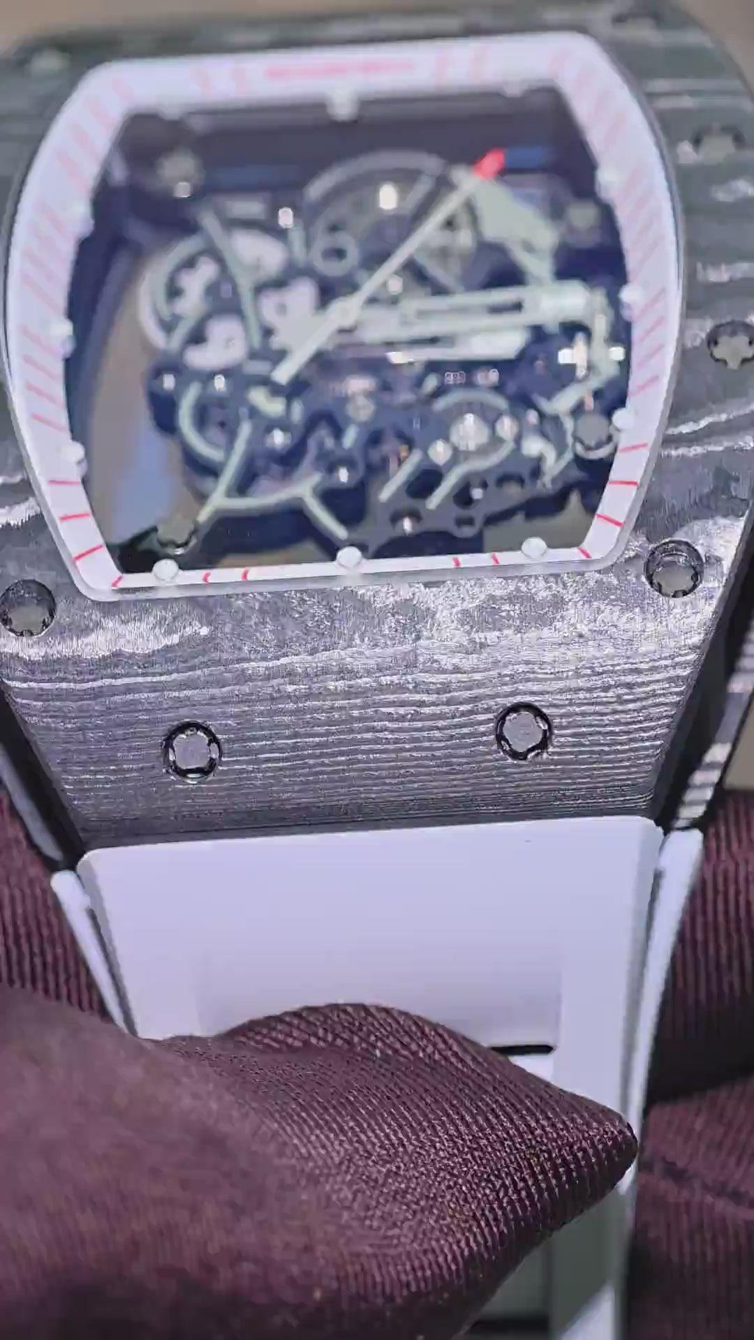 RM055