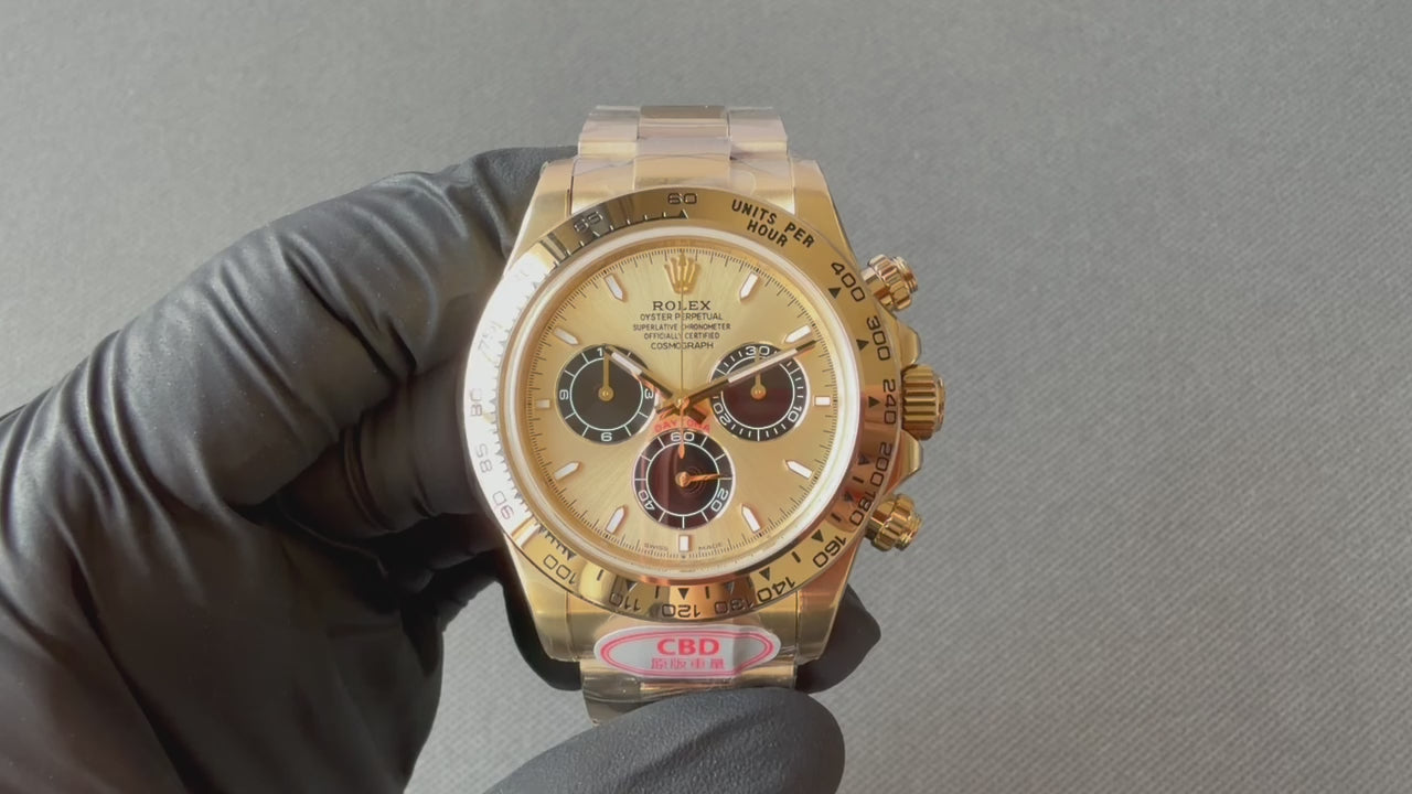 Yuwen Le Di Tong Na 4131 movement