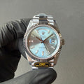 1:1 highest version, DD series Ice Blue Ice Sugar 3255 machine