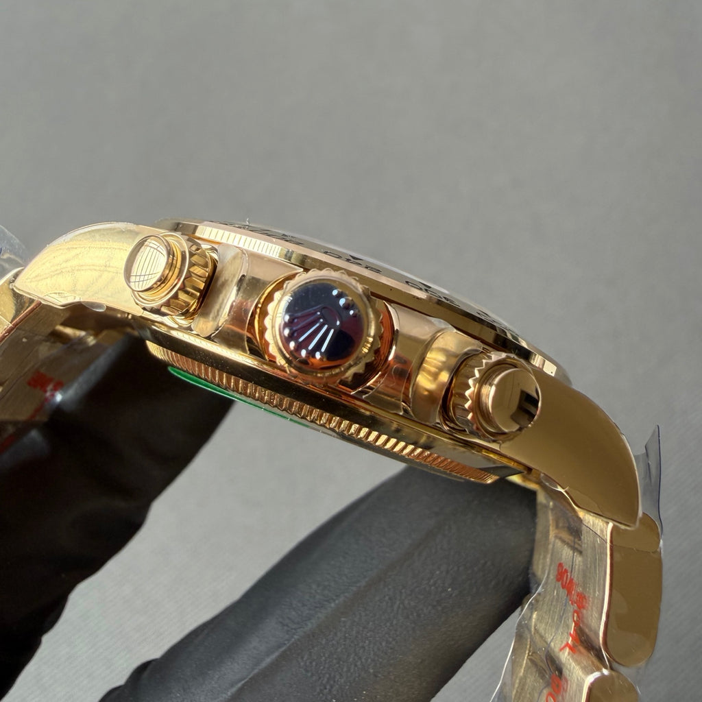 Yuwen Le Di Tong Na 4131 movement