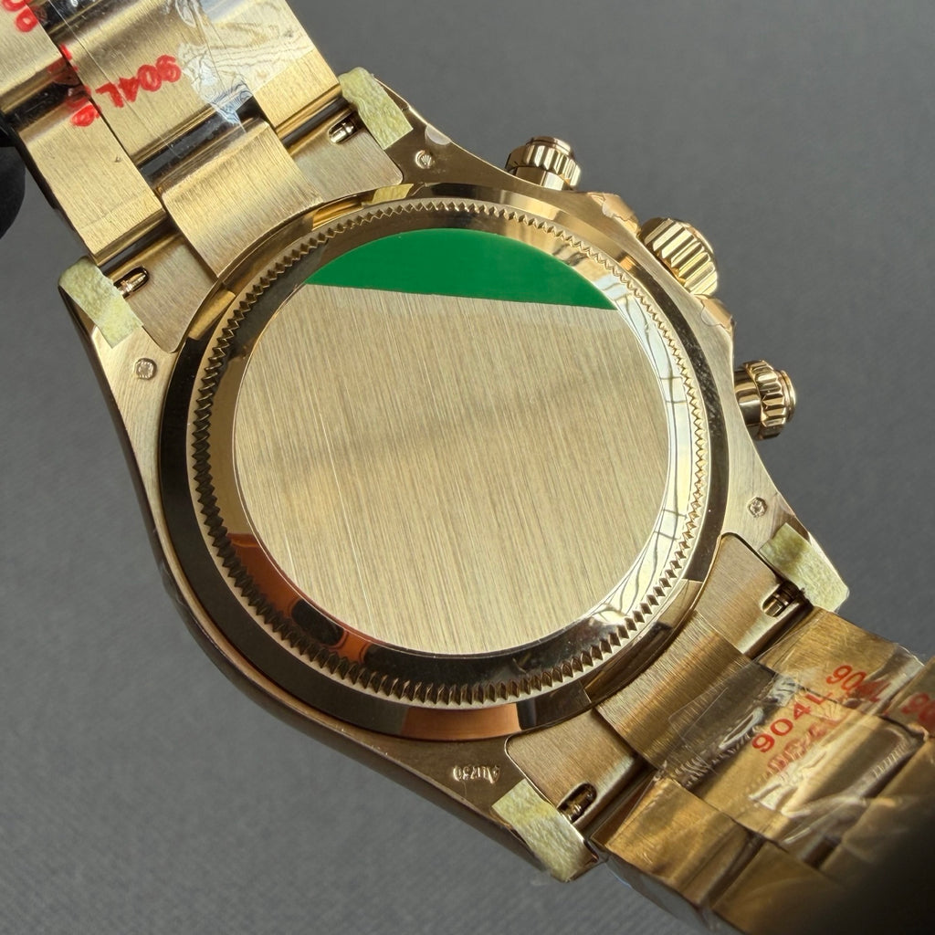 Yuwen Le Di Tong Na 4131 movement