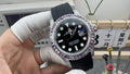 Jvs Purple Diamond Circle Yacht