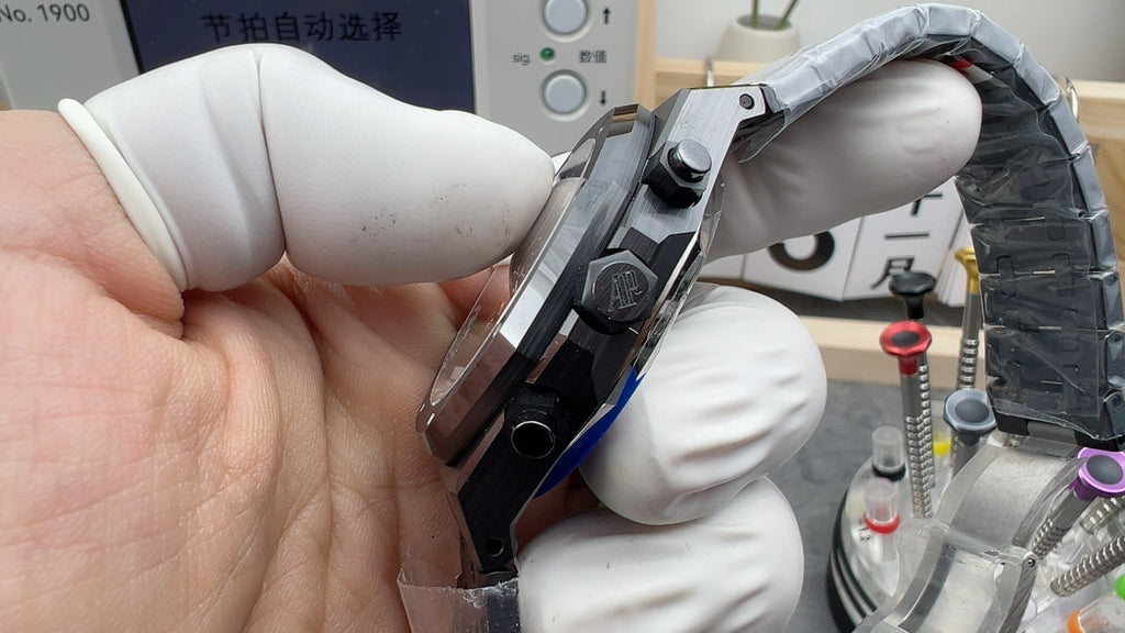 Ceramic 26240
