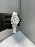 Audemars Piguet (AP) Royal Oak Series 37mm