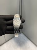 Audemars Piguet Royal Oak Series