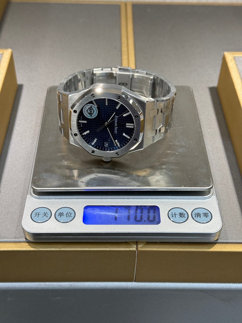 15500