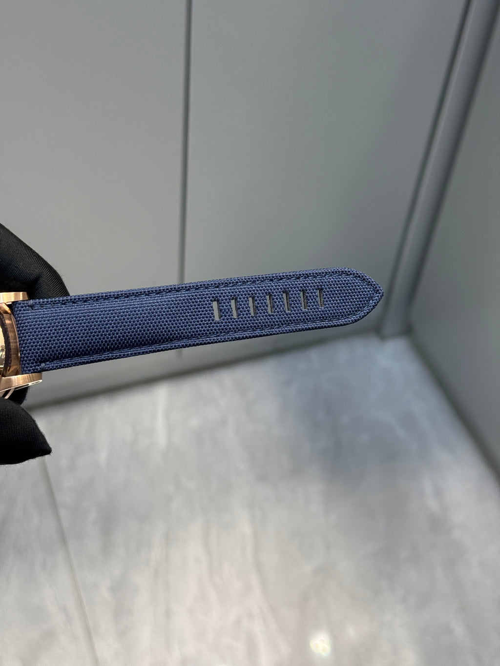Audemars Piguet CODE11.59