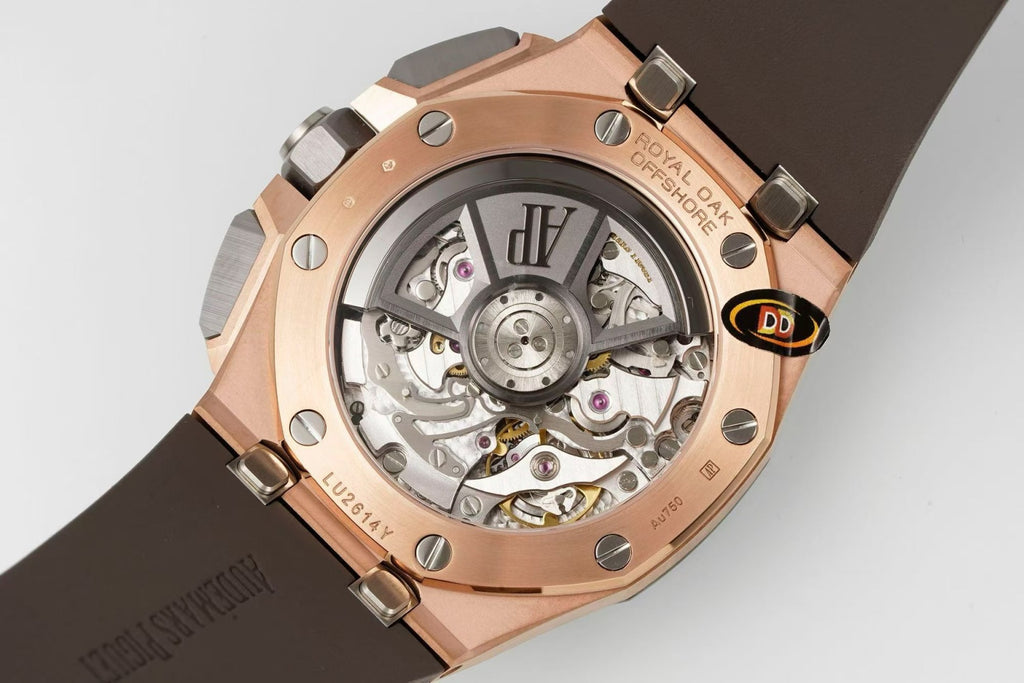 AP Audemars Piguet 26420
