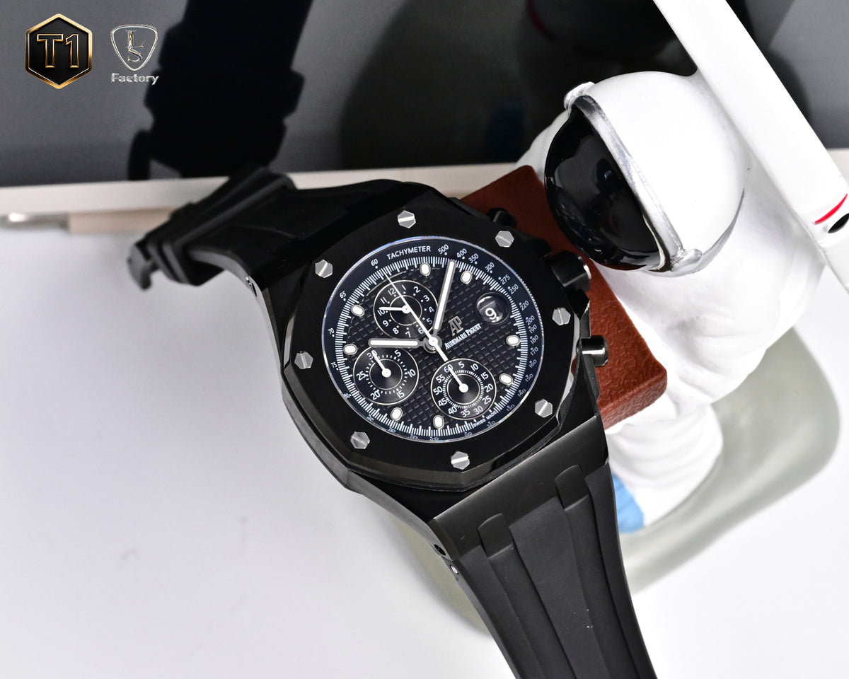 Royal Oak Offshore 26470