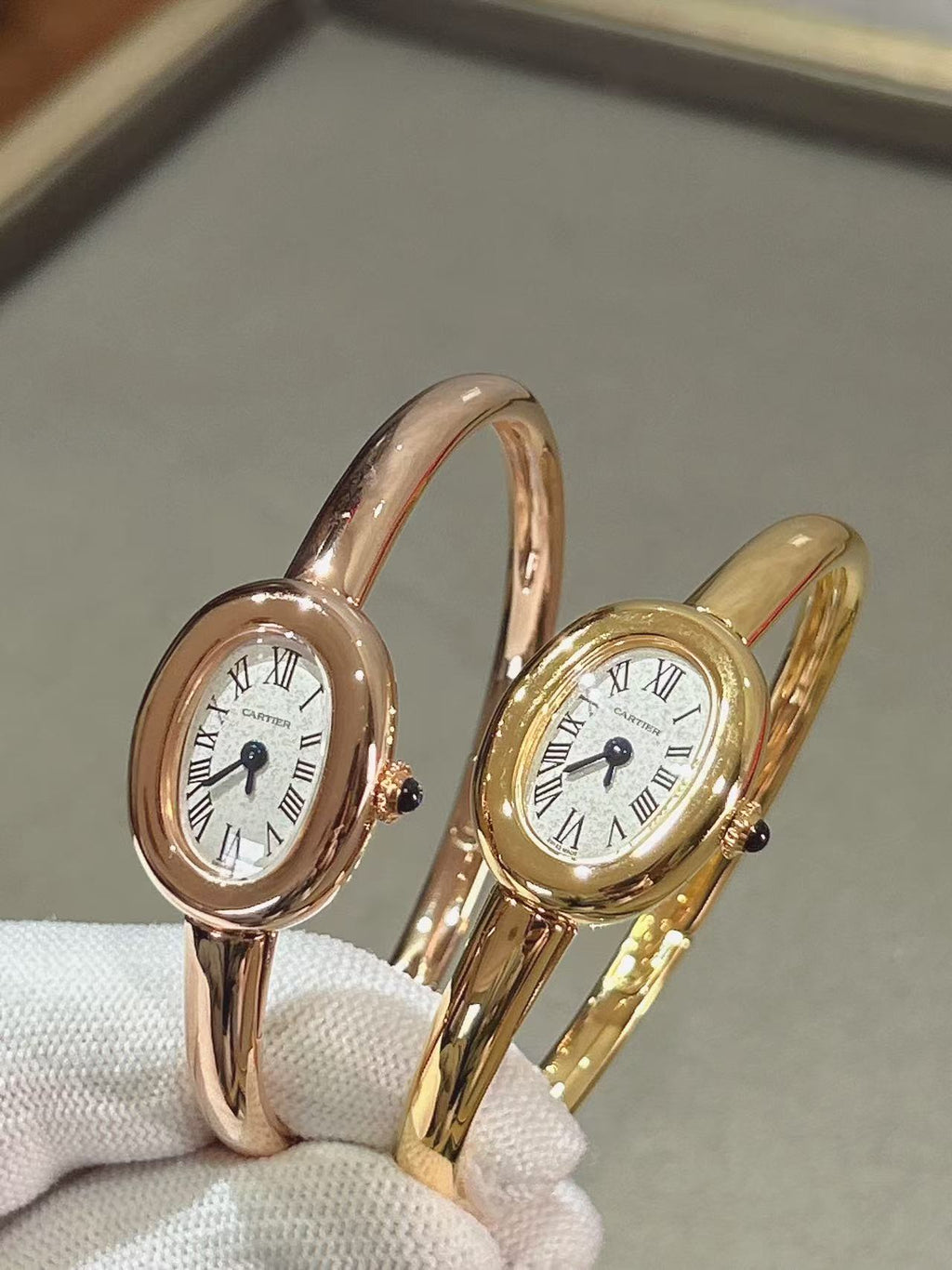Cartier Cartier Cartier