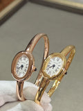 Cartier Cartier Cartier