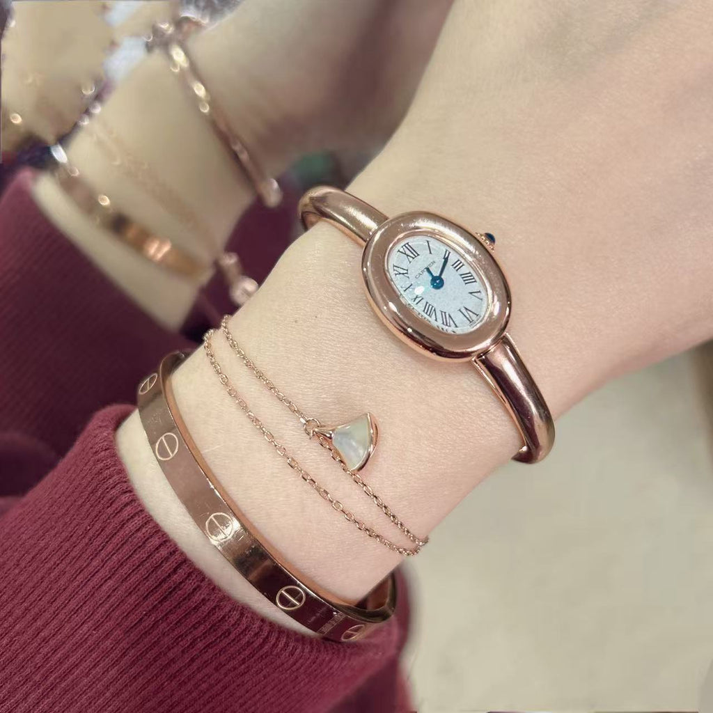 Cartier Cartier Cartier