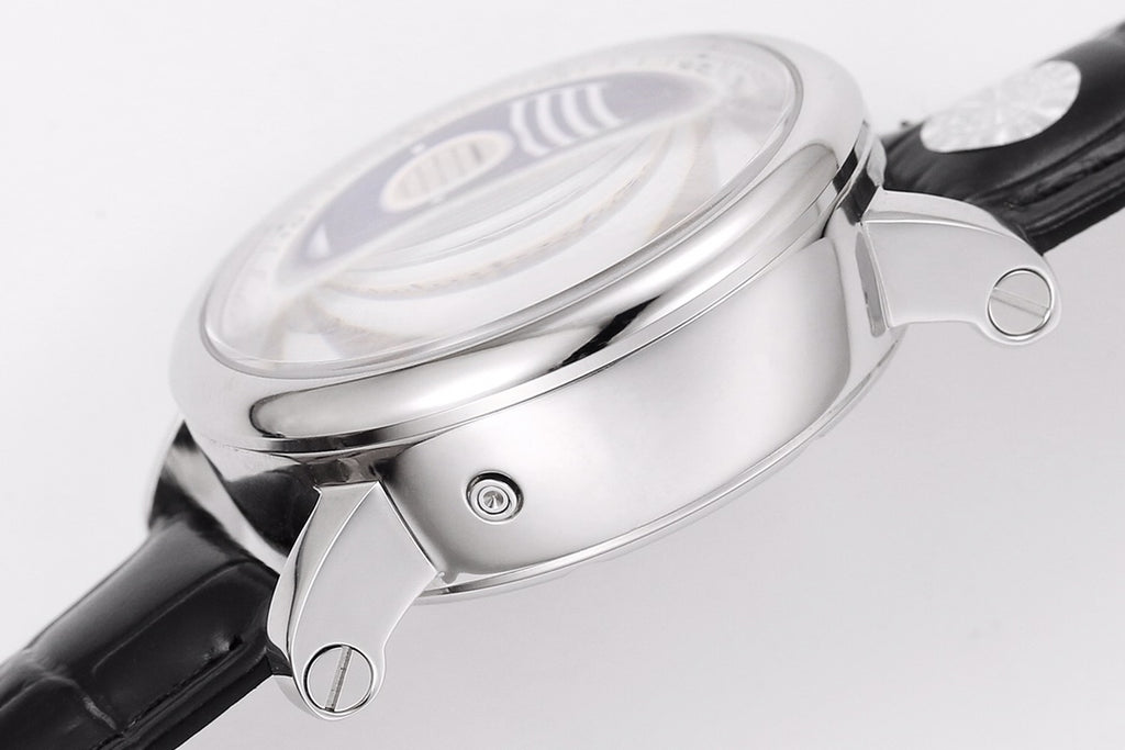 New Cartier Cartier