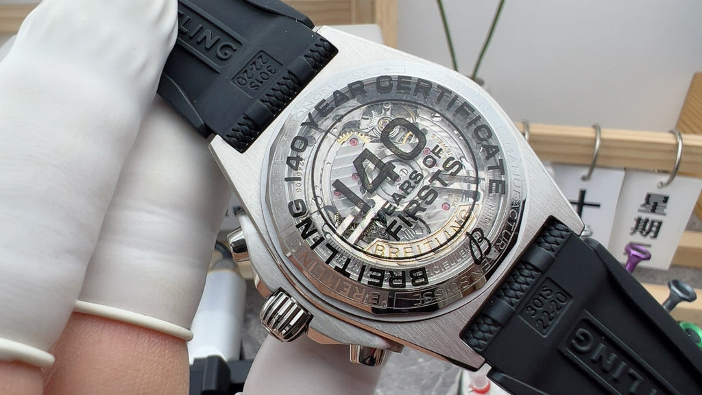 BLS grey face bullet timing