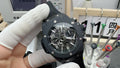 BBF Black Disk Explosion