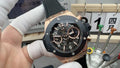 BBF Rose Gold Explosion