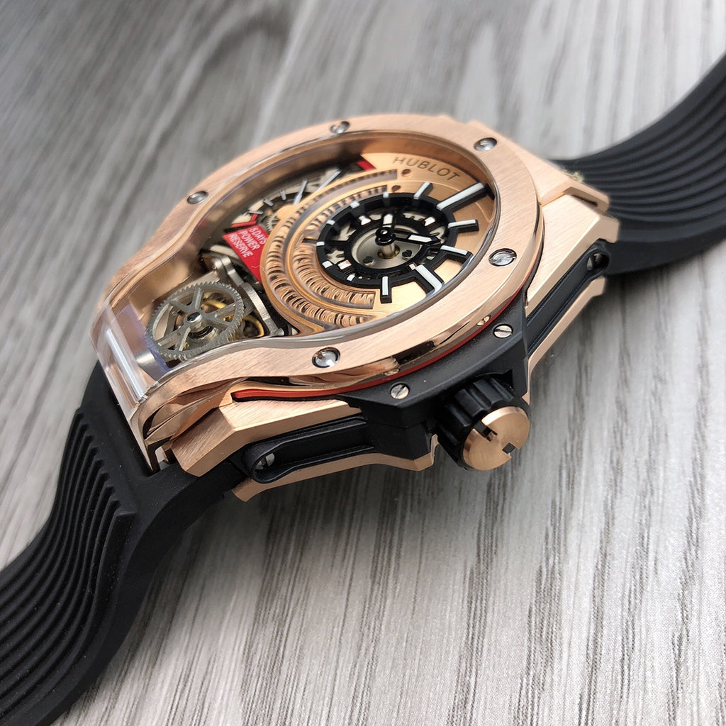 Hengbao HUBLOT