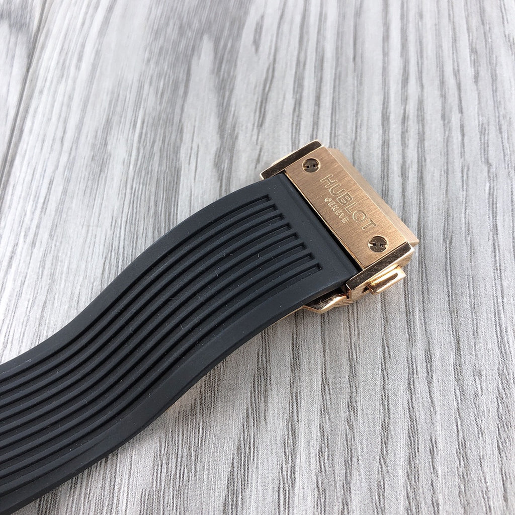 Hengbao HUBLOT