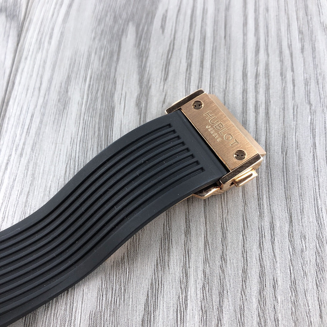 Hengbao HUBLOT