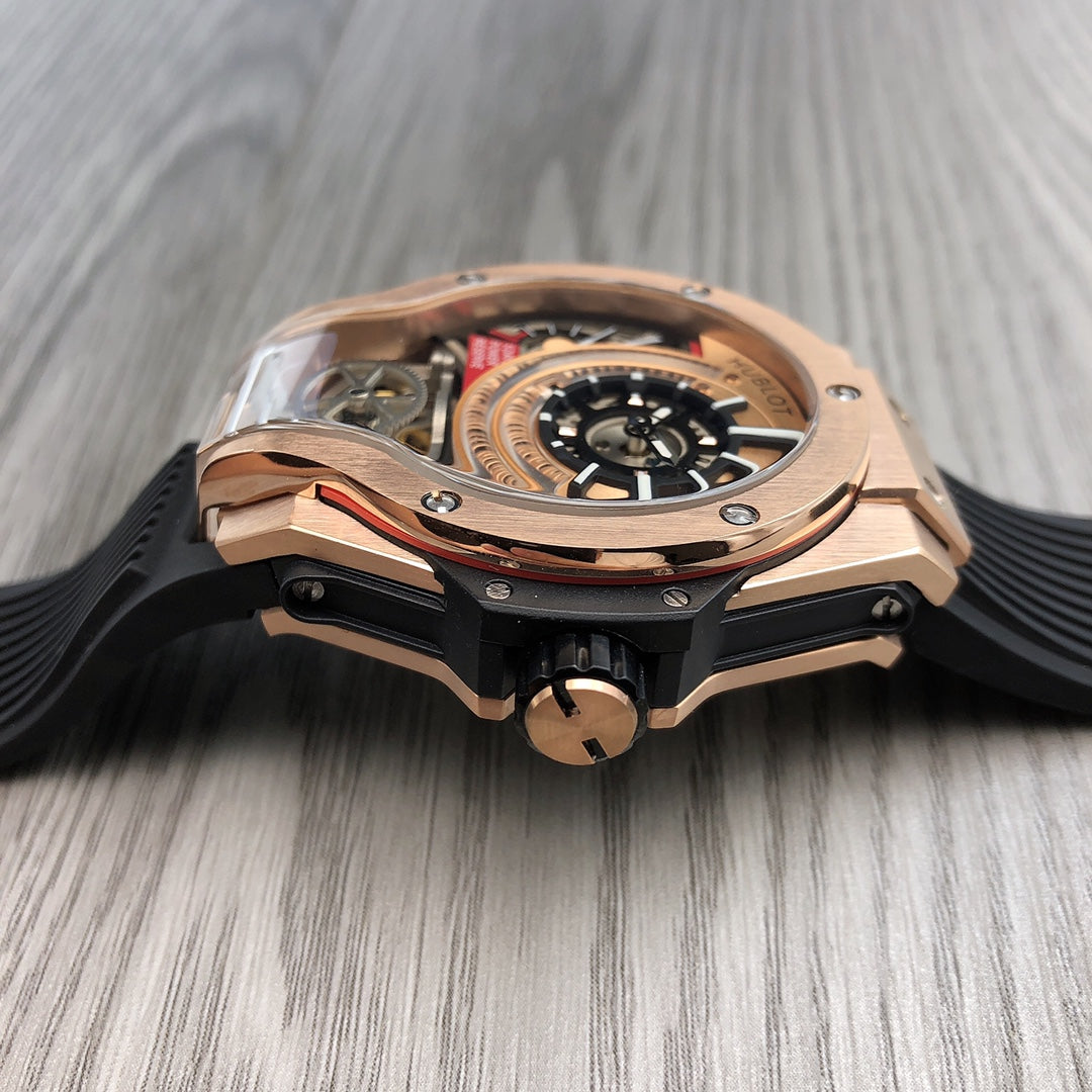 Hengbao HUBLOT