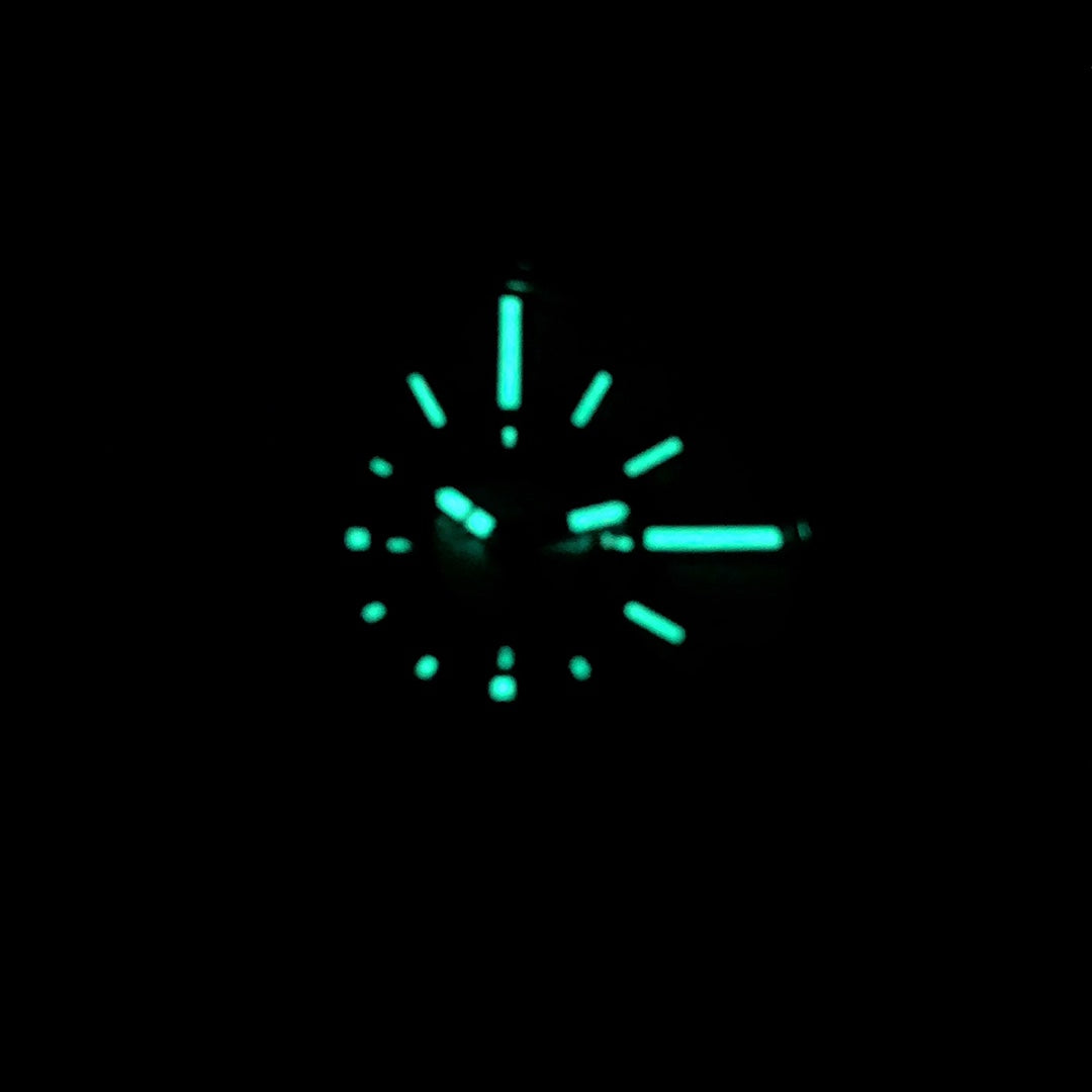 Hengbao HUBLOT