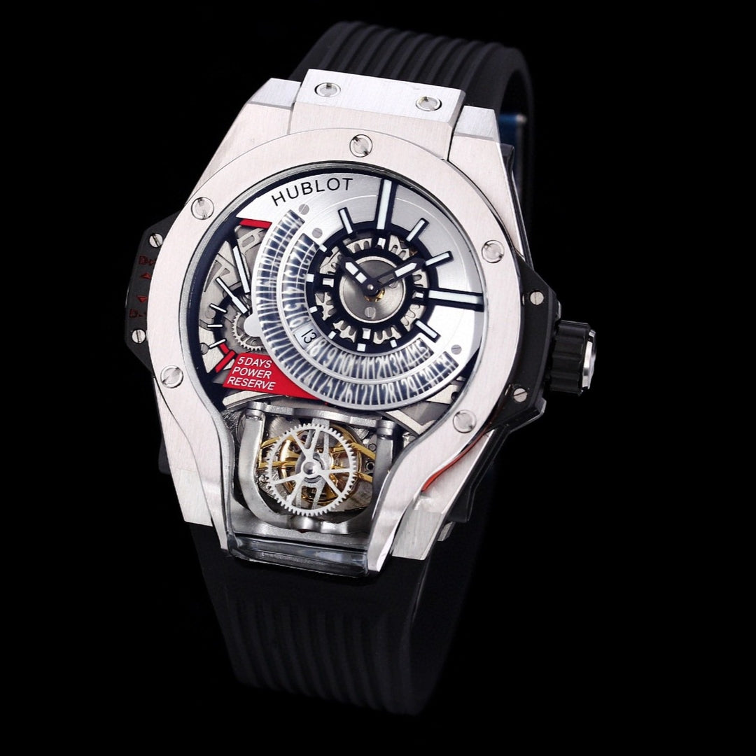 Hengbao HUBLOT