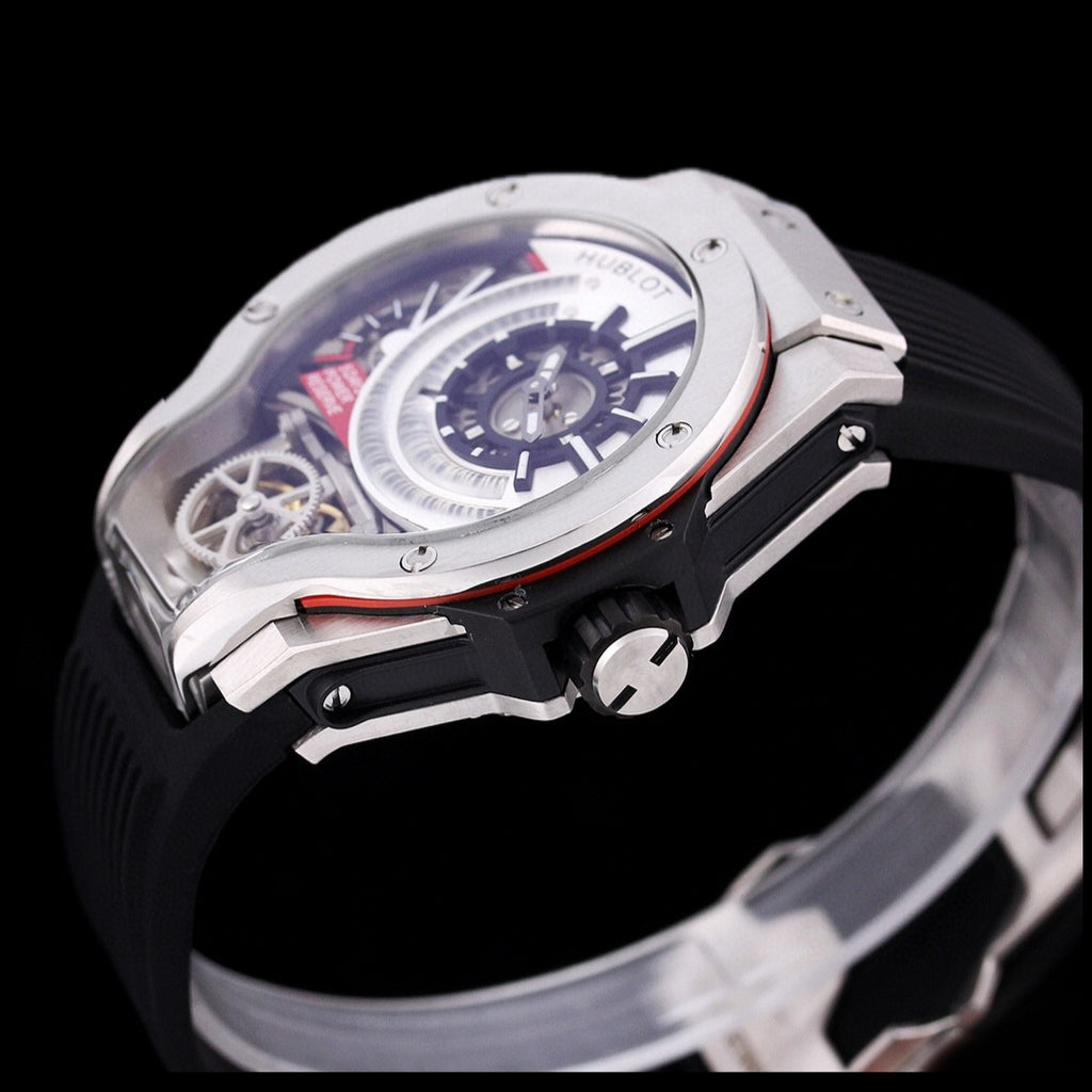 Hengbao HUBLOT