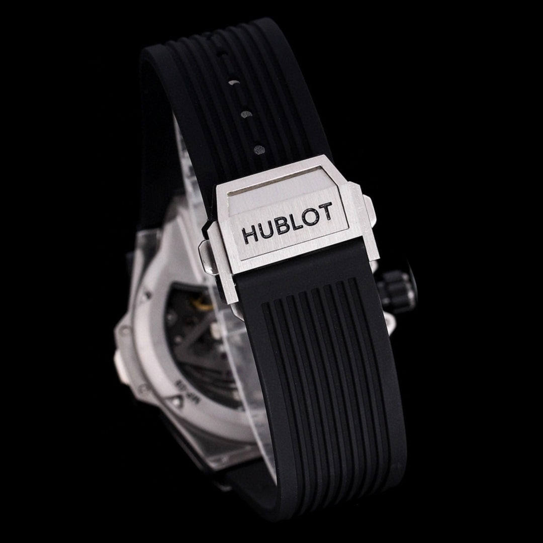 Hengbao HUBLOT